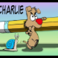 Nous Sommes Charlie