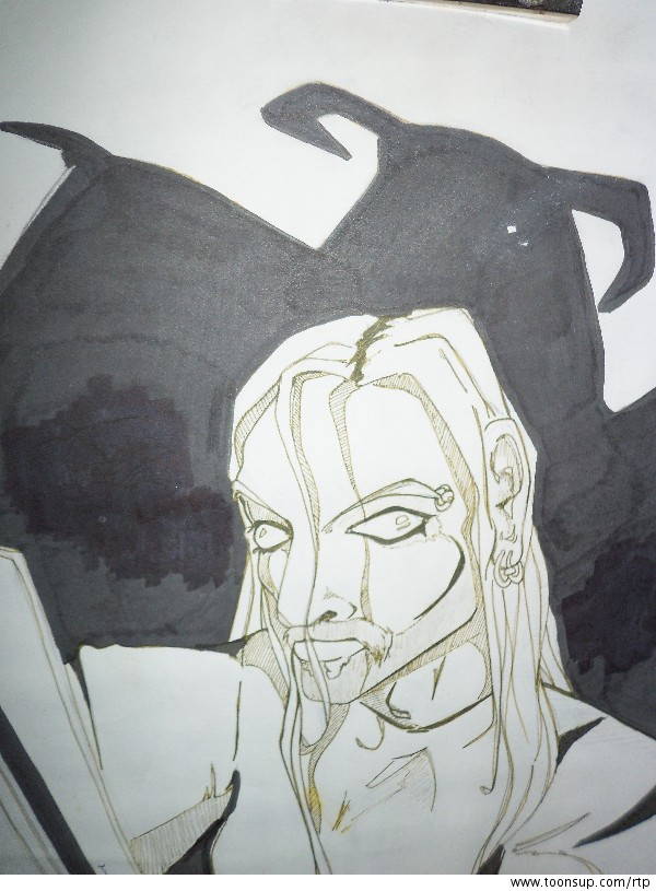 Illustration: RTP 1