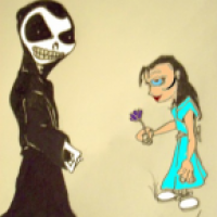 Ick and Glib