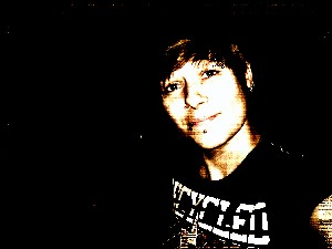 ladydreamfire