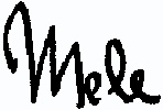 mele