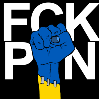 FCKPTN