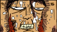 DarioComics