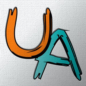 uruc_art