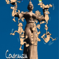 Imperia - Ein Wahrzeichen von Konstanz