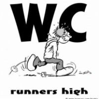 Runners High