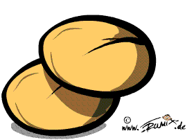 Animation: PopKorn 1