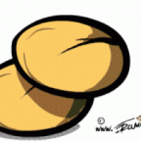 PopKorn