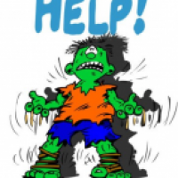 Help
