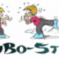 ThaiBo