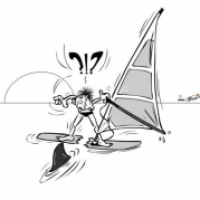 Surfer