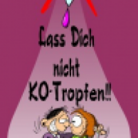 KO-Tropfen