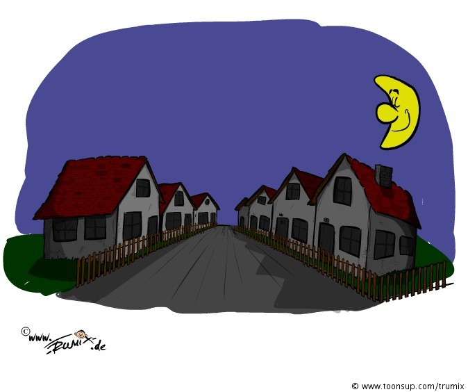 Comic: The final Bumm(s) 6