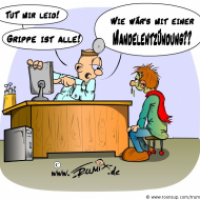 Ausverkauft