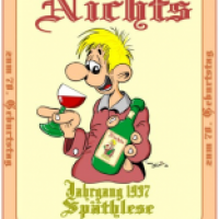 Nichts
