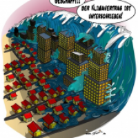 Neulich 20 vor 12 anno 2012