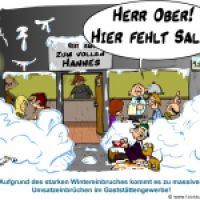 Salzkrise