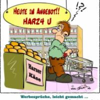 Hartz4U