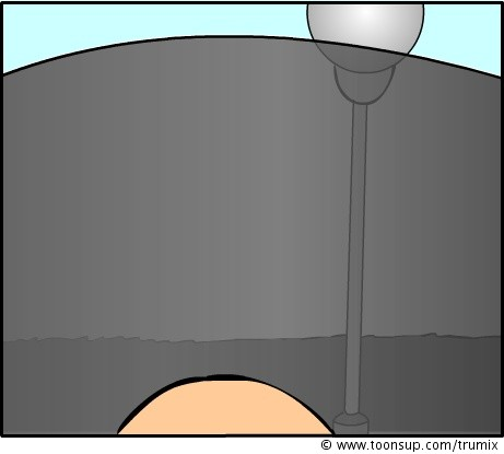 Comic: Jogger Outfit 2