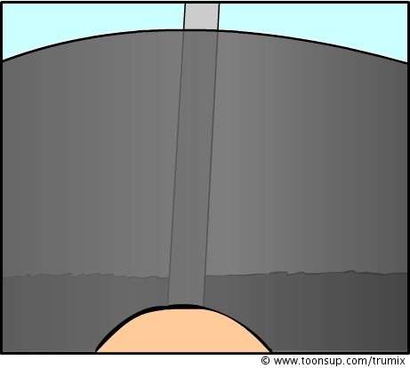 Comic: Jogger Outfit 3