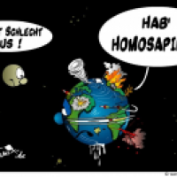 Homosapiens