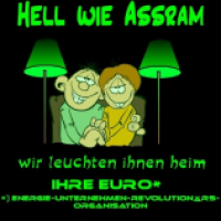 Leuchtstäbe im Angebot
