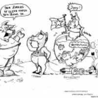 Schweinchen3