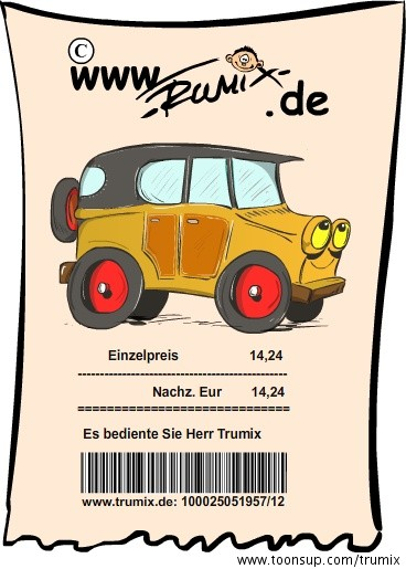 Rate- / Wimmelbild: Rate mal ... 1