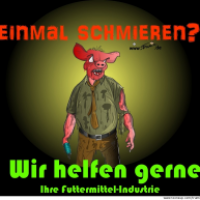 Schmiermittel