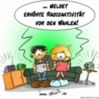 BaWü informiert sich