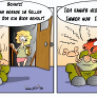 Selbstwertgefühl 2