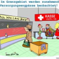 Starker Franken
