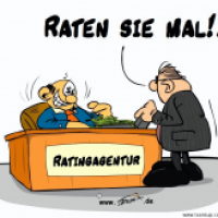 Rate mal