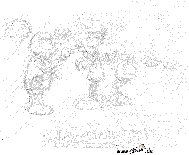 Animation: Angie&Phillip 1