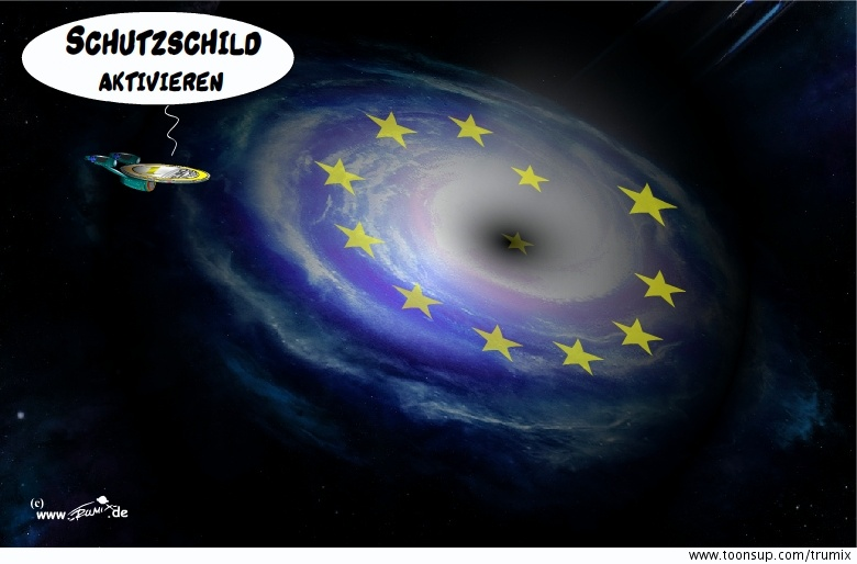 Comic: Angie an Europrice 2