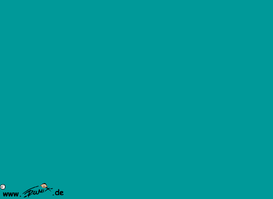 Animation: Schluckauf 1