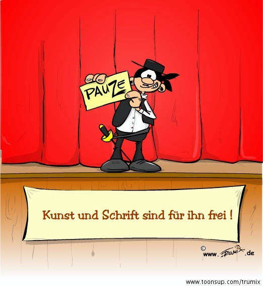 Comic: Zorro, der Kämpfer für Freiheit 5