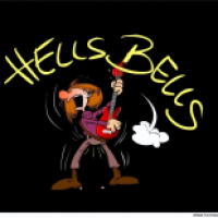 Hells Bells