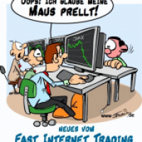 Doppelklick