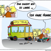 Essen