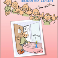 Moderne Zeiten