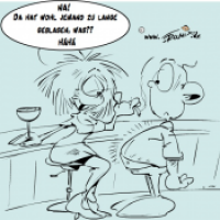 Sexismus