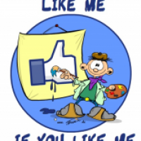 LikeMe