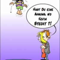 Schnäppchenjäger