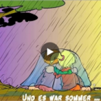 Und es war Sommer ...