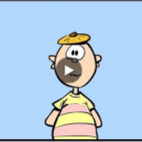 3000