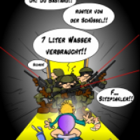 UrinierKontrolle ...