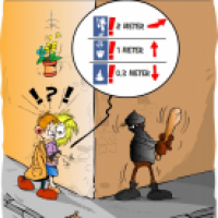 safer-life-24.de