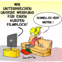 Filmpause
