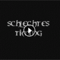 Schlechtes timing